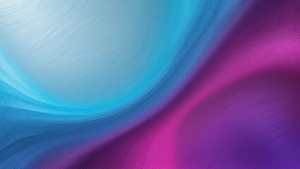 Fototapeta premium Gradient Wallpaper Background