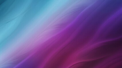 Gradient Wallpaper Background