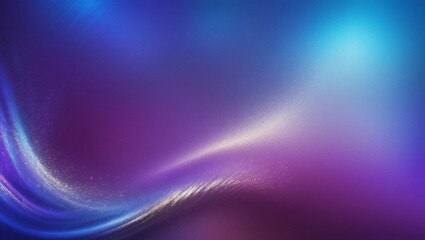 Fototapeta premium Gradient Wallpaper Background