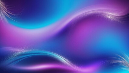 Naklejka premium Gradient Wallpaper Background