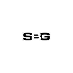 SBG LOGO 