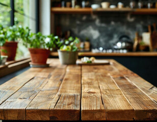 table and chairs on terrace