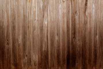 Seamless wood floor texture background, hardwood floor texture background.
