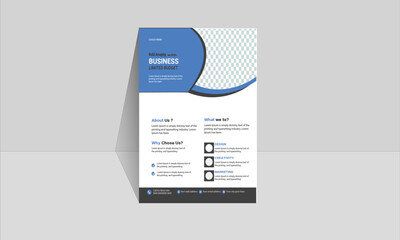 Business card design template, Clean professional business card template, visiting card, business card template