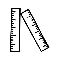 measurement tool