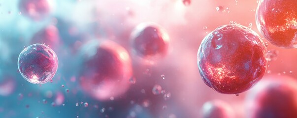 TCM fertility treatments in China focusing on balancing the body energy to enhance fertility and hormonal health.