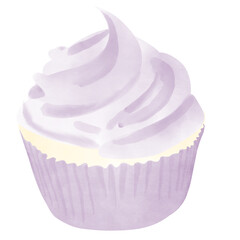 Cupcake