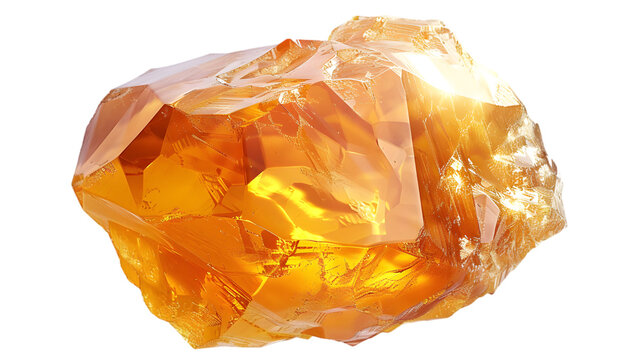 topaz png