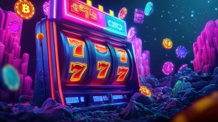 crypto casino games, online gaming platform featuring a diverse selection of slots, poker, roulette, and blackjack, catering to different preferences and skill levels