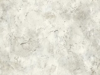 Fototapeta premium Textured light gray concrete background