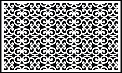 Abstract, CNC jali cutting,Laser cutting,
jali design, CNC router,grill,Gate,ceiling
,simple,traditional pattern,cnc cutting, cnc, 
,laser cutting pattern,
Islamic,
interior pattern,
Laser cutting,