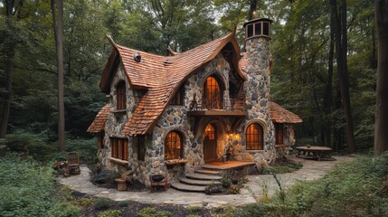 Architecture building outdoors house.