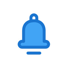 Warning attention icon symbol vector image Illustration