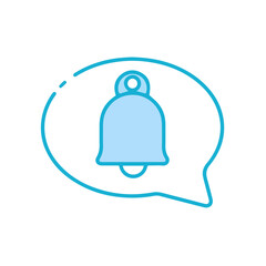 Warning attention icon symbol vector image Illustration