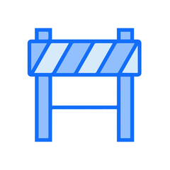 Warning attention icon symbol vector image Illustration