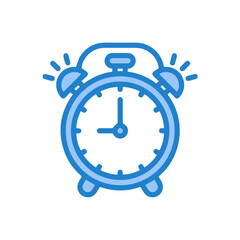 Warning attention icon symbol vector image Illustration