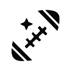 Ball Icon Vector Art, Icons, and Graphics