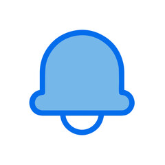 Warning attention icon symbol vector image Illustration