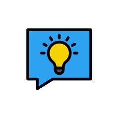 Warning attention icon symbol vector image Illustration