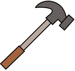 Hammer