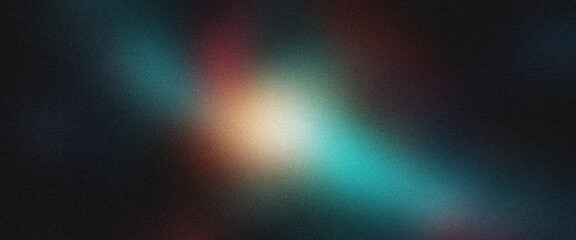 Soft noise gradient textures perfect for abstract digital compositions