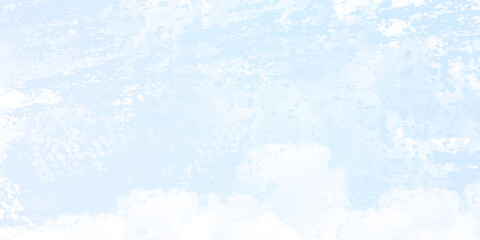 winter love blue grunge watercolor background scratch splash white effect on the color affect modern pattern creative design high-resolution wallpaper sky smoke color laxerious marble f