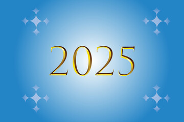 best 2025 background design for you