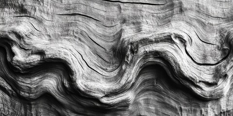 Tree Trunk