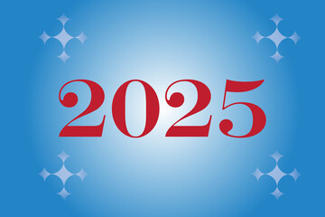 best 2025 background design for you