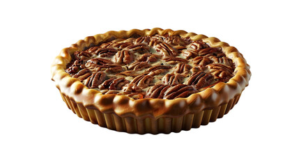 pecan pie png