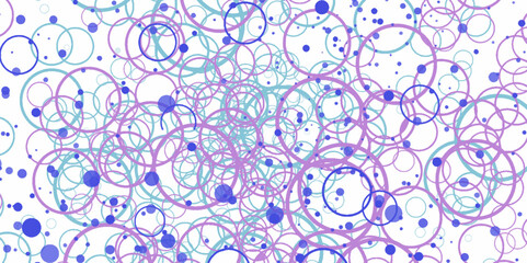 white marble texture with blue veins. Distressed Backdrop Vector Illustration scratched and cracked grunge urban background texture vector. dry grass field as background and texture. vector.