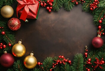 Festive Christmas and Holiday Fashion Photography Showcasing Seasonal Outfits, Joyful Celebrations, and Winter Style