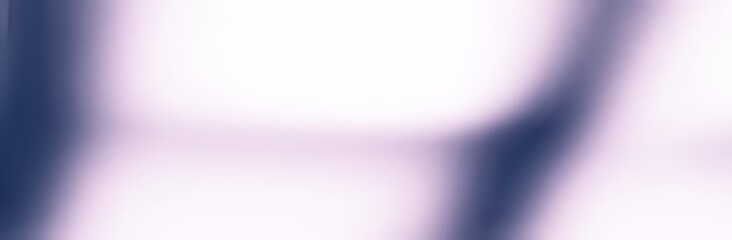 A smooth, grainy background in mauve, pink, golden beige, and purple, perfect for an abstract noise texture in a wide banner, header, poster, or backdrop design.