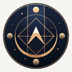 star of david