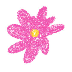 Tiny bloom by art park 