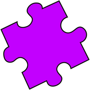 Jigsaw