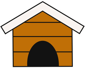 Kennel