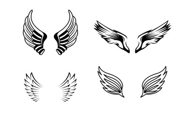 Wings logo.eps