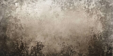 A subtle gradient texture with muted colors, offering an elegant and sophisticated backdrop.