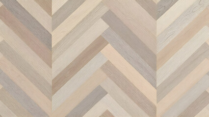 Herringbone Wood Pattern