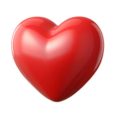 heart, love, valentine, symbol, romance, day, 