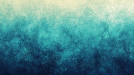 Obraz premium Futuristic Abstract Background with Gradient Shades for Modern Design Projects