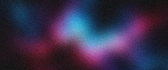 Subtle gradient noisy grain texture for sophisticated design styles