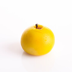 Frutta martorana Siciliana - marzapan martorana Fruit