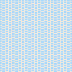 pattern with squares