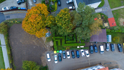 Fototapety na wymiar - Fototapeta24.pl