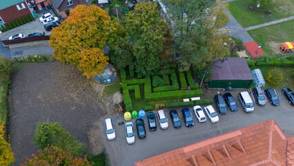 Fototapety na wymiar - Fototapeta24.pl