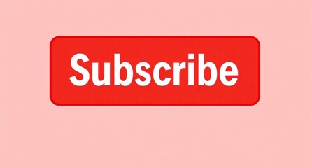 subscribe button