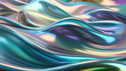 Fototapeta premium abstract background