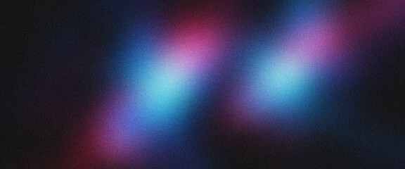 Elegant grainy gradient backdrop for high-quality digital artwork and designs